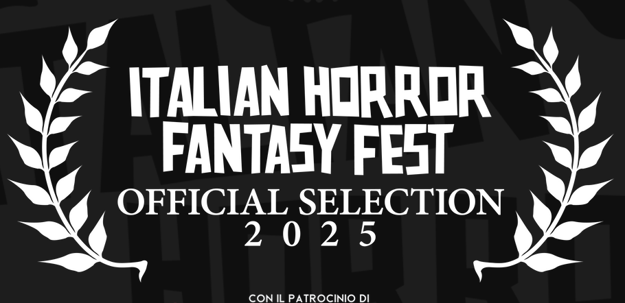 Alla Casa del Cinema di Roma l’Italian Horror Fantasy Fest