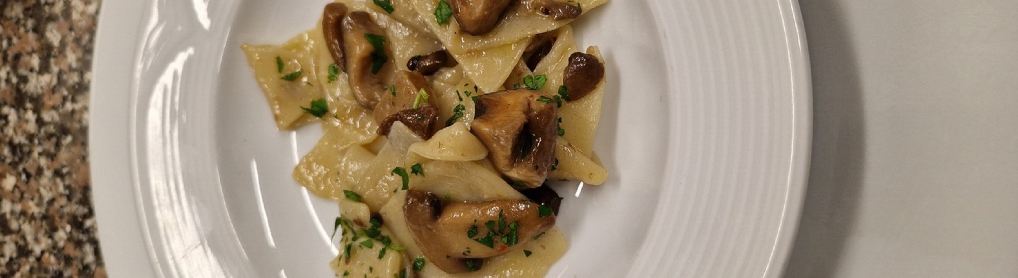 Bellegra: sagra delle macchie ai funghi porcini