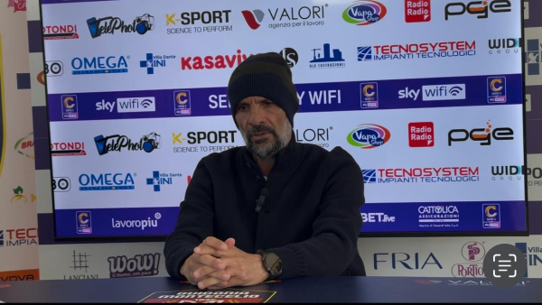 Guidonia Montecelio frena la Torres: al Comunale finisce a reti bianche