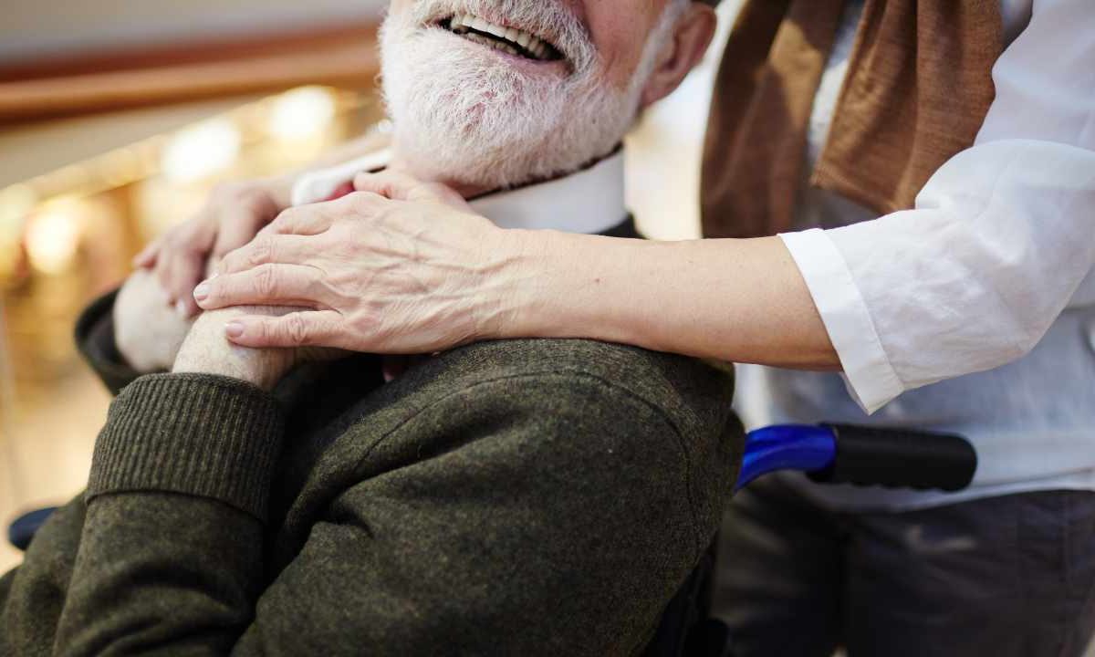 Bonus 104 - Notizialocale