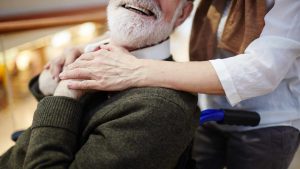 Bonus 104 - Notizialocale