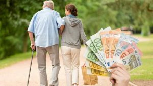 Nuova legge 104 - Notizialocale