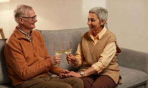 Pensione 2026 - Notizialocale