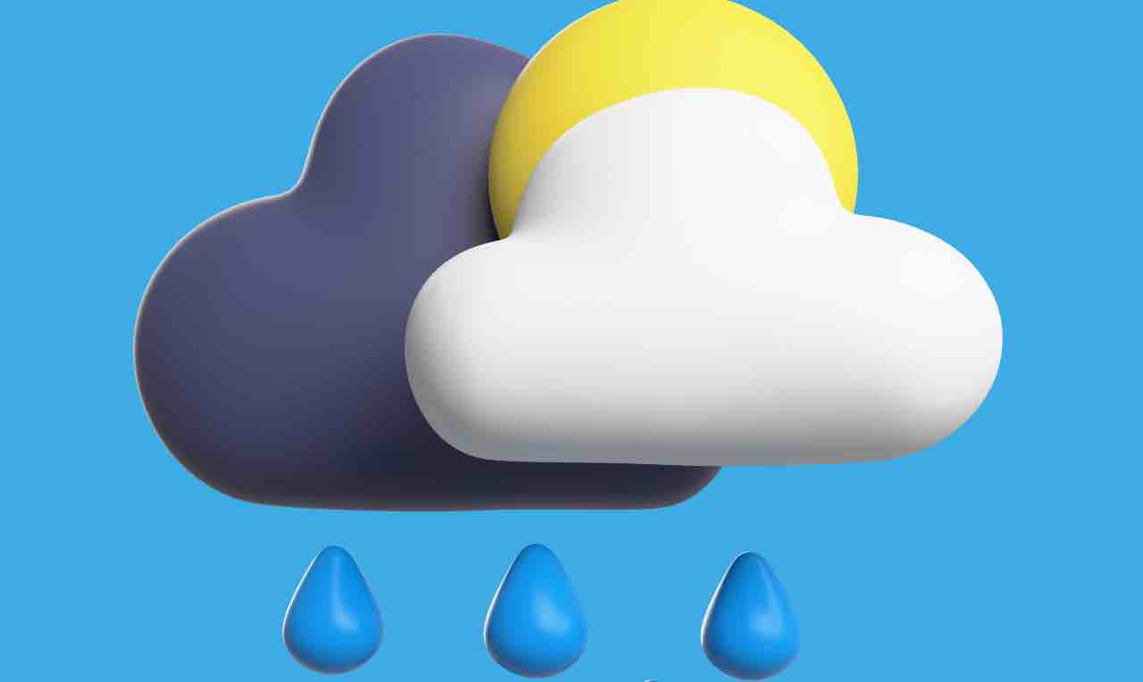 Weekend in bilico | instabilità al Nord-Ovest e sole altrove: dove serve l’ombrello sabato e domenica