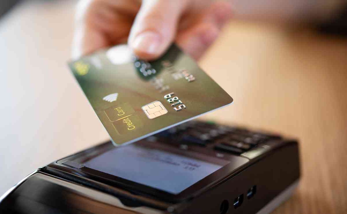 Bancomat - Notizialocale