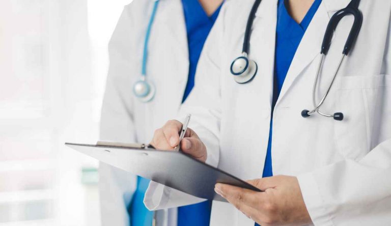 Sanità, cambia tutto nei pronto soccorso del Lazio | Tempi d’attesa dimezzati: basta chiedere e ti curano immediatamente