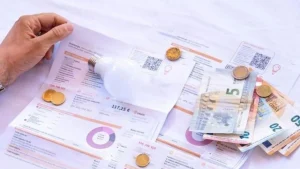 Peggior elettrodomestico - Notizialocale