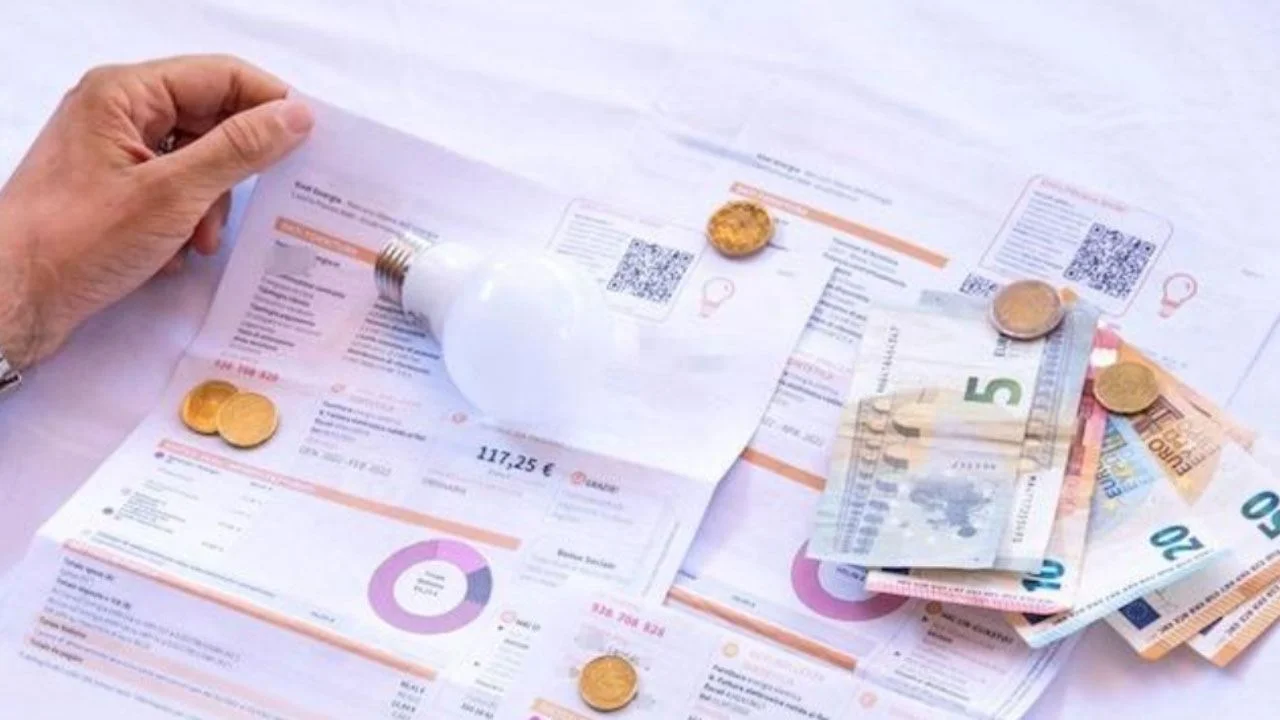 Peggior elettrodomestico - Notizialocale