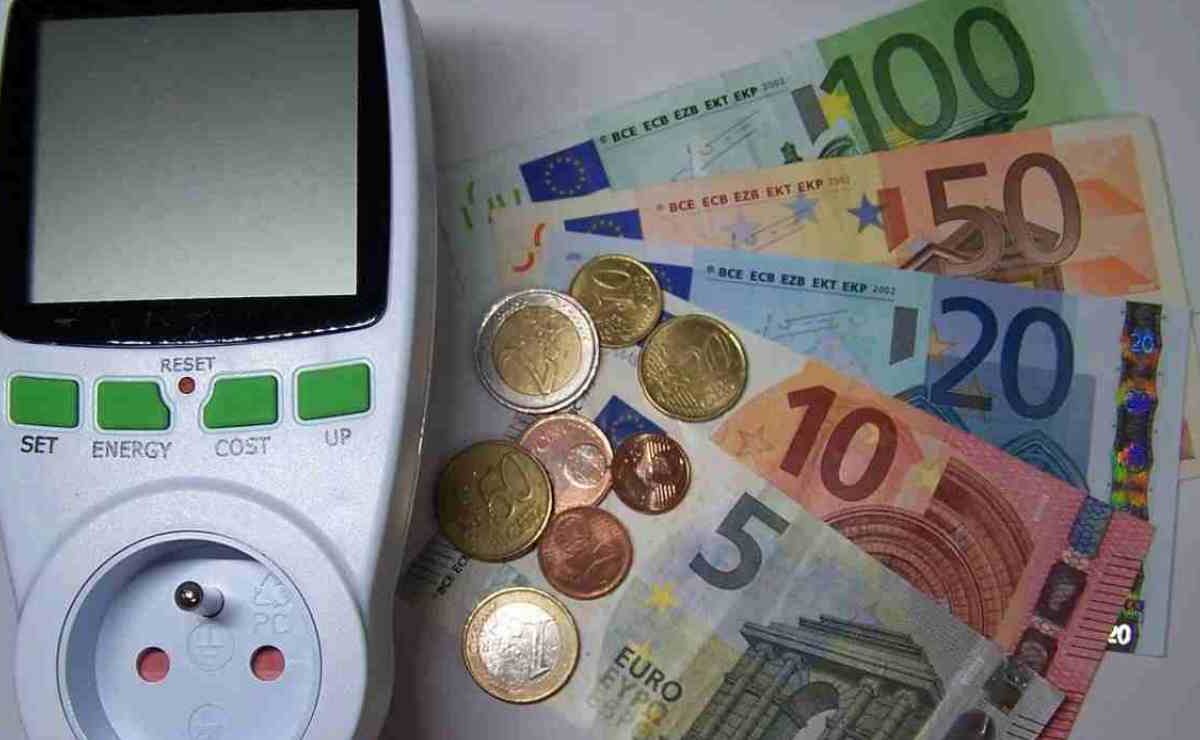 Risparmio assicurato - Notizialocale