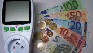 Risparmio assicurato - Notizialocale