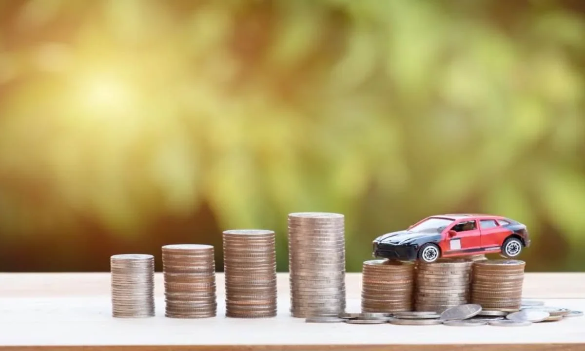 Bollo auto - Notizialocale