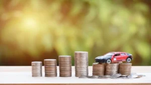 Bollo auto - Notizialocale