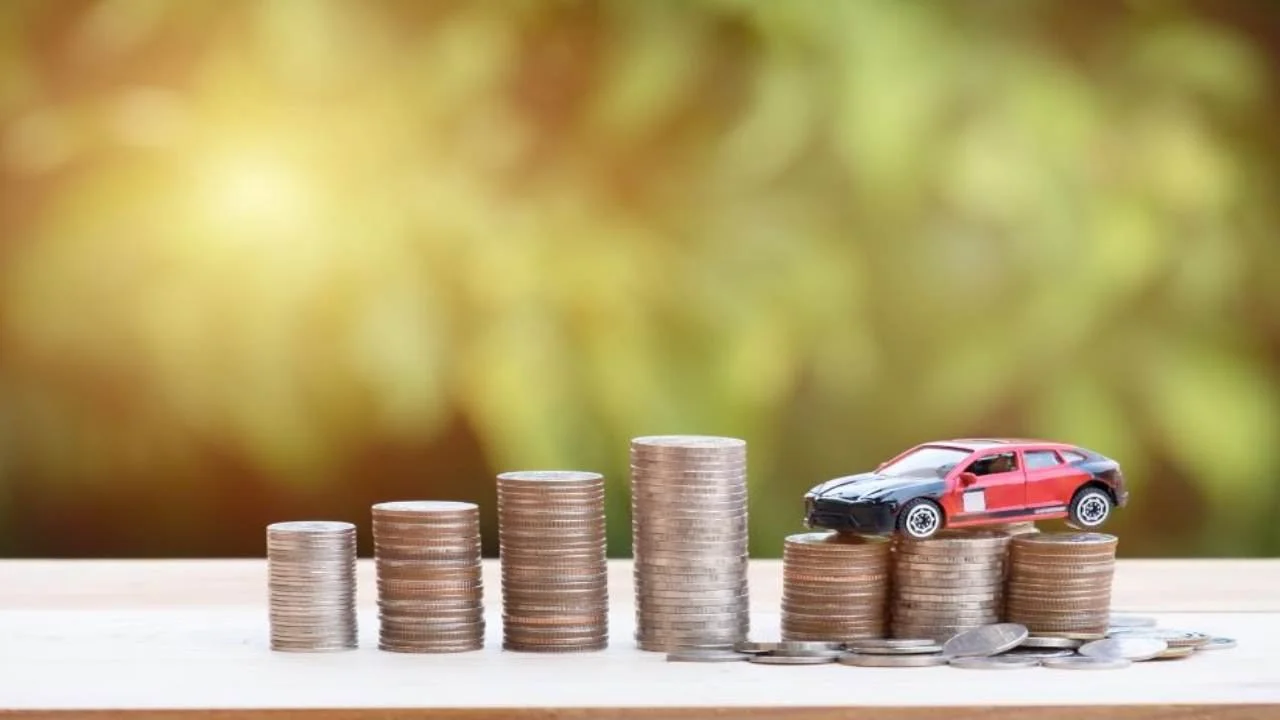 Bollo auto - Notizialocale