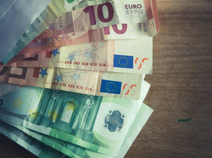 Pensione - Notizialocale