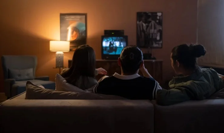 Canone rai - Notizialocale