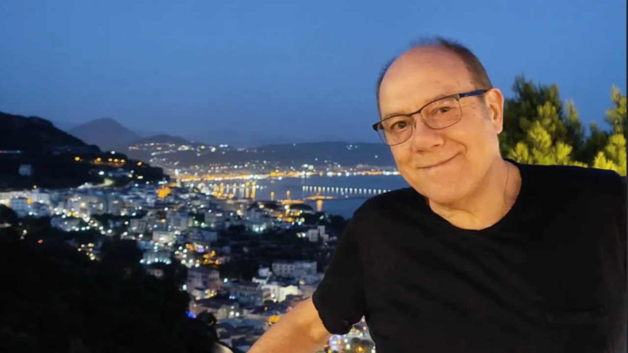 Carlo Verdone “sindaco per un giorno” | Oggi 17 novembre in Campidoglio: il programma delle attività amministrative