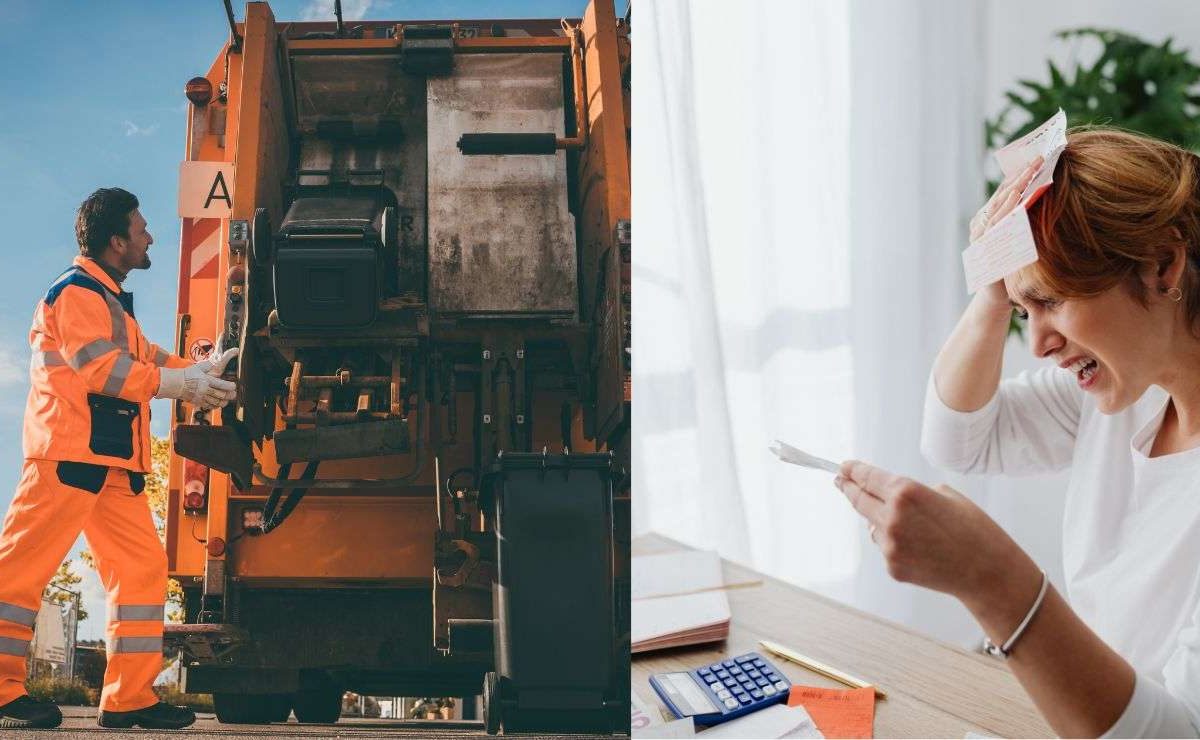 Tari - Notizialocale