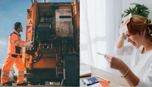 Tari - Notizialocale