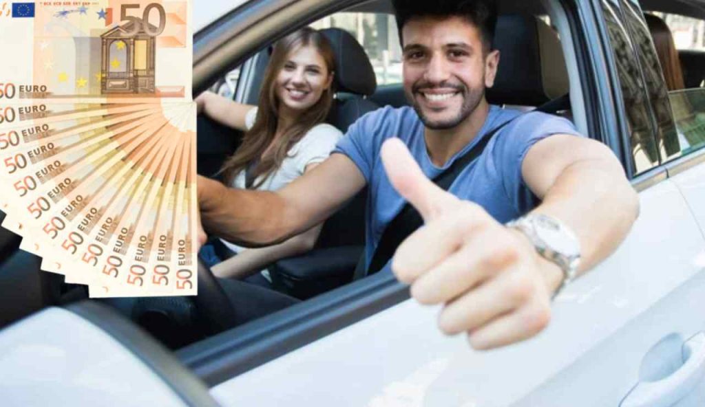 Incentivi auto 2025 riattivati: nuove risorse per elettriche e ibride | è il momento giusto per cambiare vettura