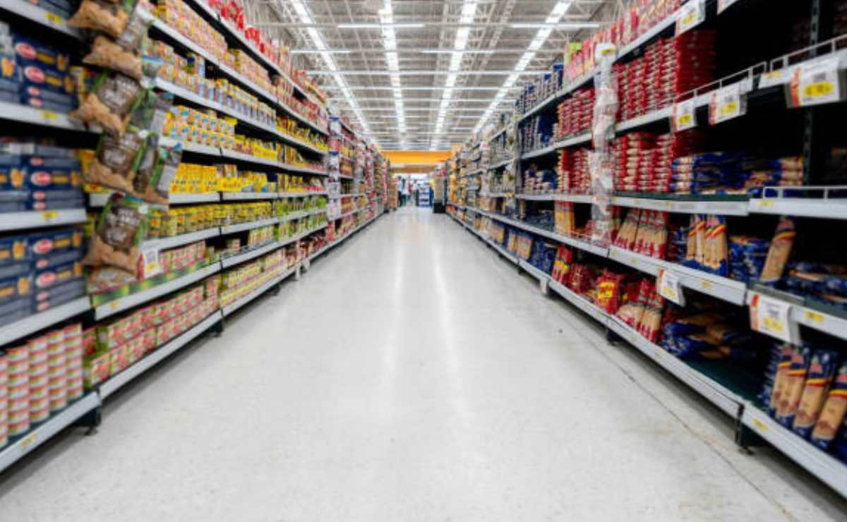 Supermercato - Notizialocale