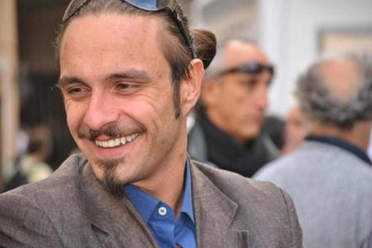 Ultim’ora Municipio XV: la giunta di Roma riceve pagelle poco lusinghiere | cittadini chiedono risposte immediate