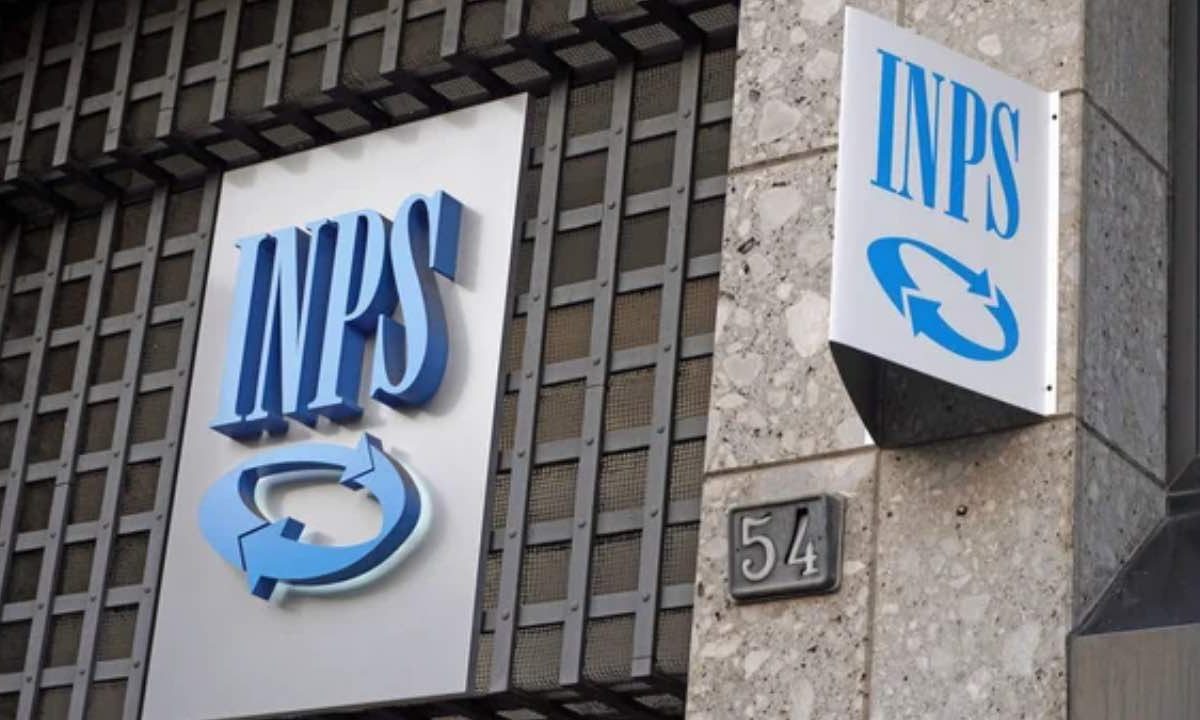 inps - Notizialocale