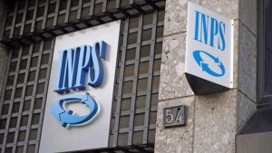 inps - Notizialocale