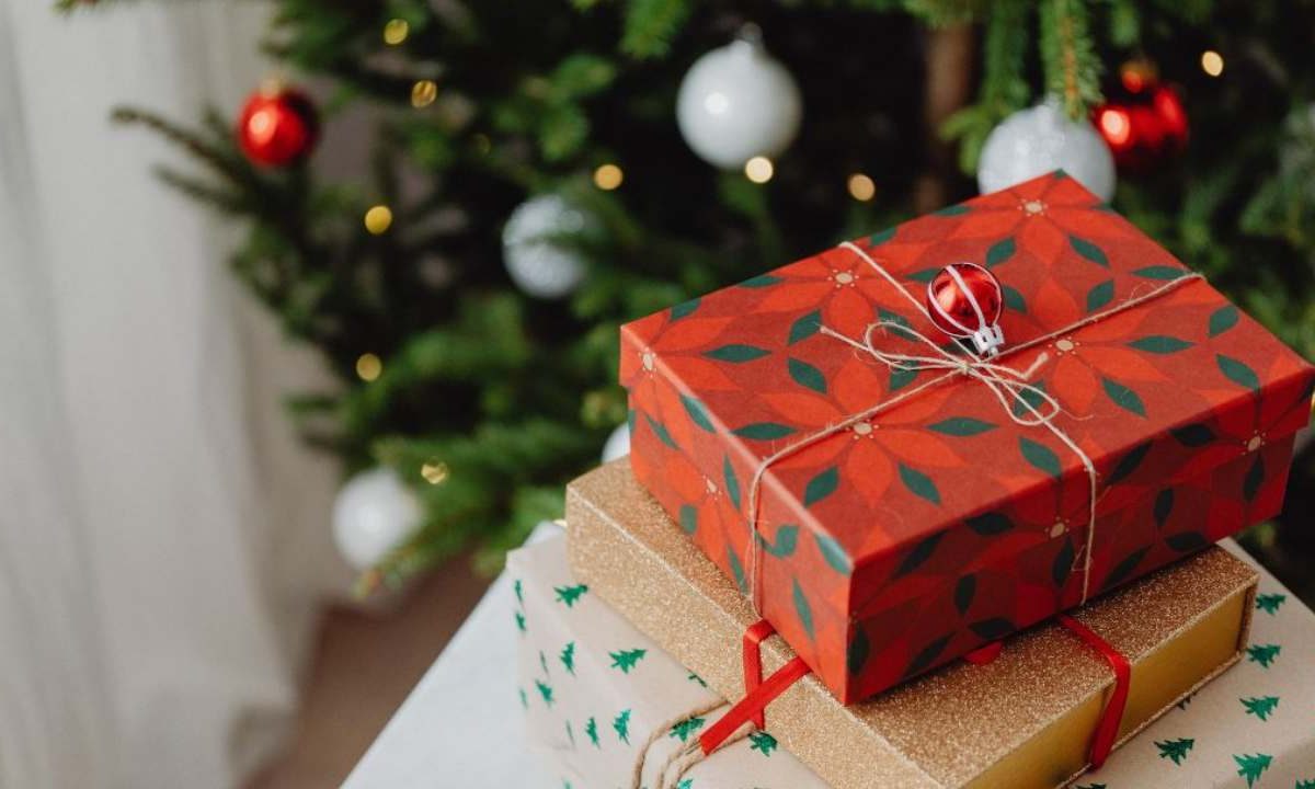 Natale - notizialocale