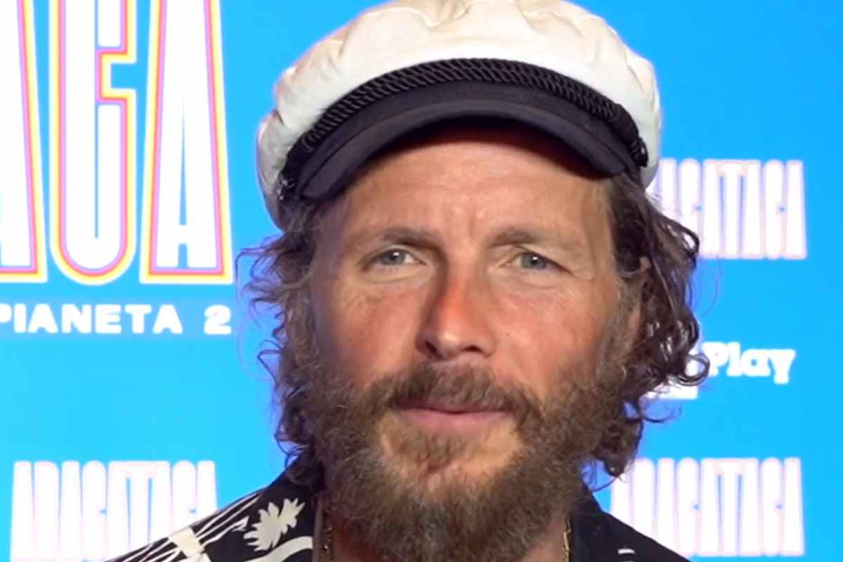 Jovanotti
