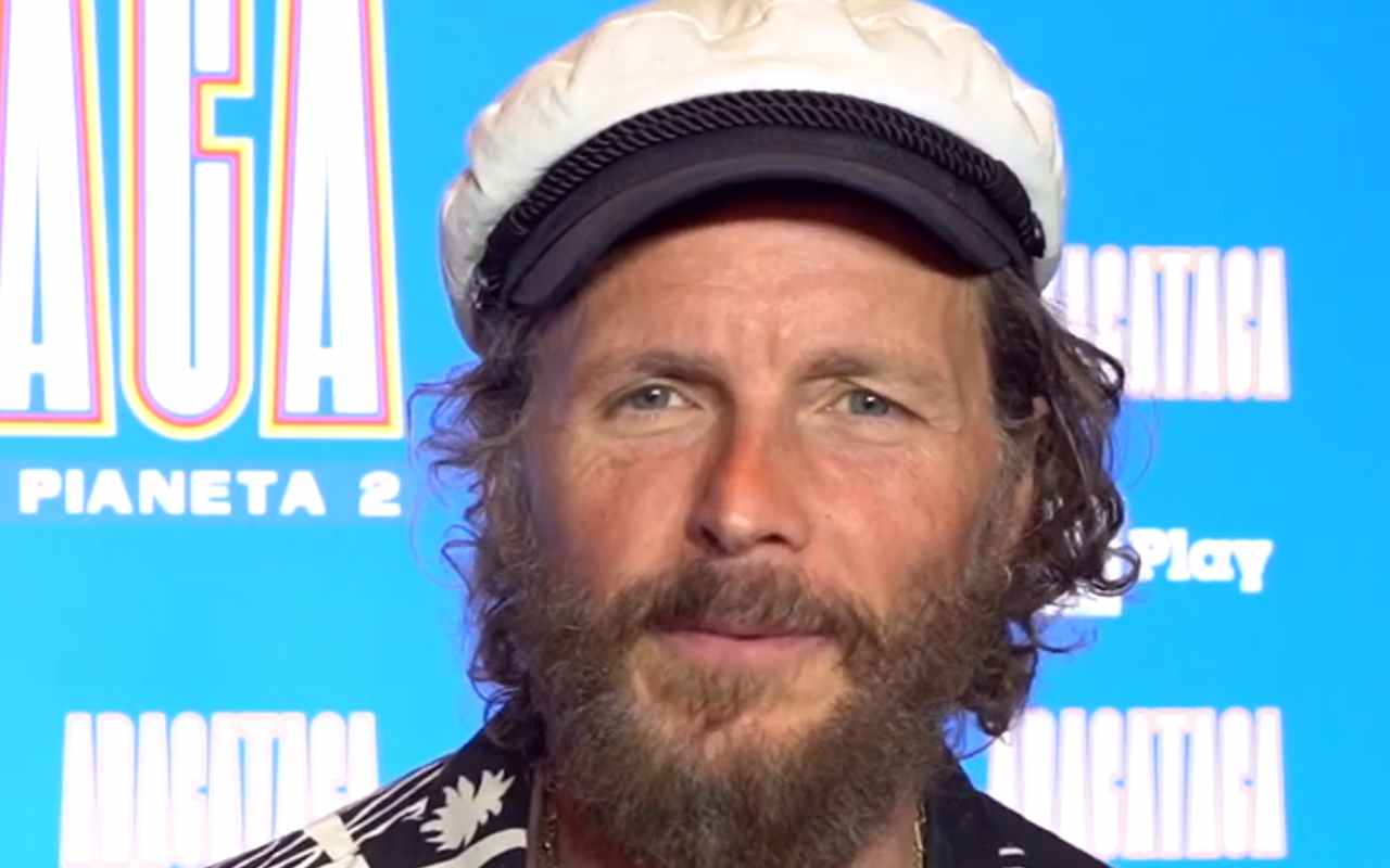 Jovanotti al Circo Massimo | Data fissata: 12 settembre 2026 a Roma: l’evento che chiude il tour e accende il cuore della Capitale