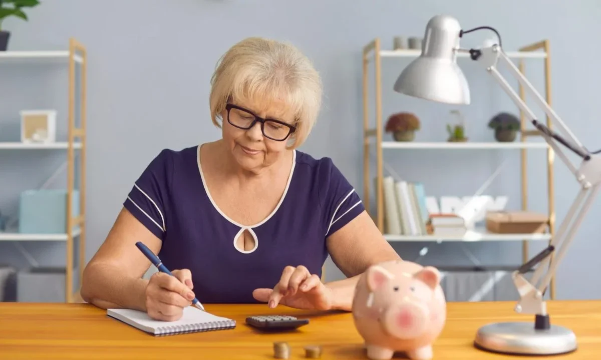 Anziani - Notizialocale