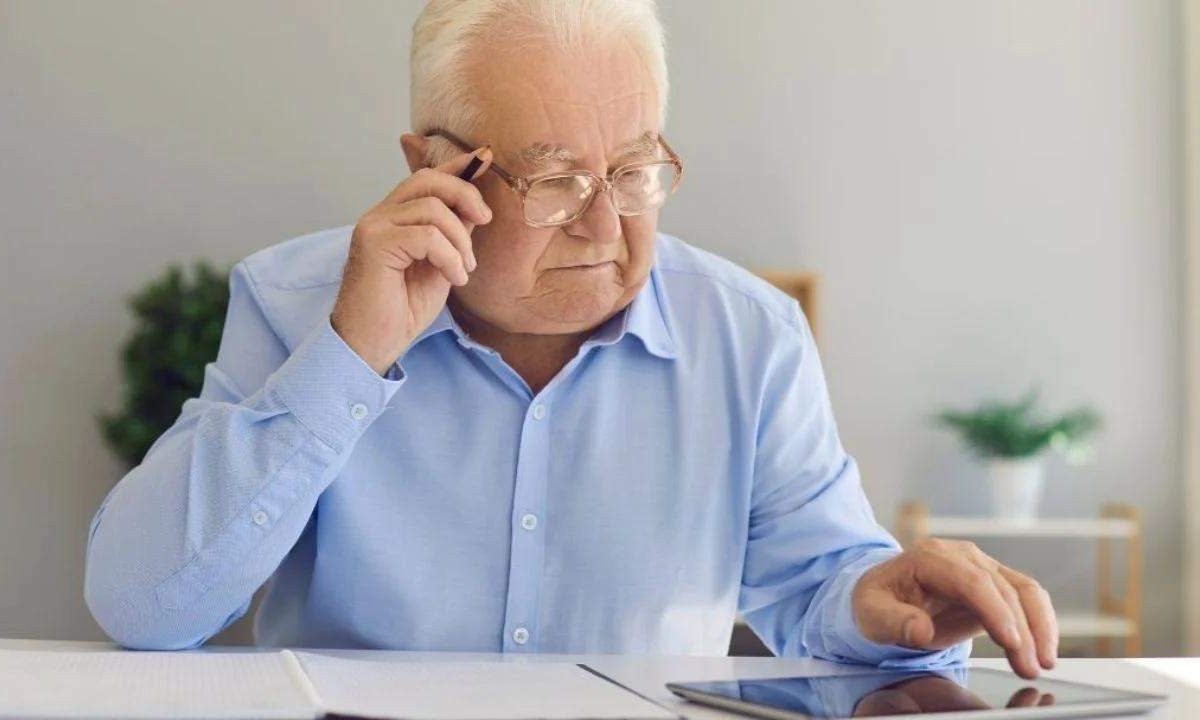 Pensionati autonomi: arriva lo sconto contributivo del 50% | metà contributi, doppia libertà finanziaria