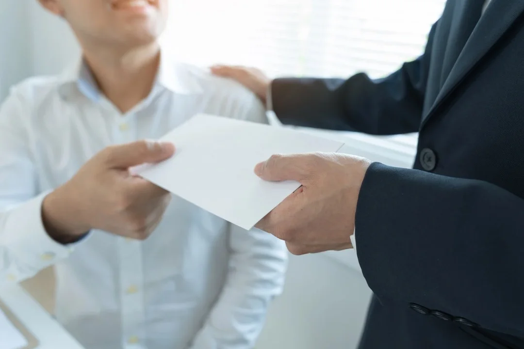 Pensioni - Notizialocale