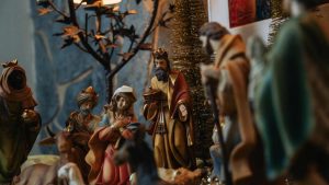 Presepe