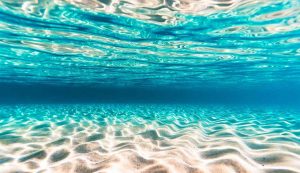 Mare - Notizialocale