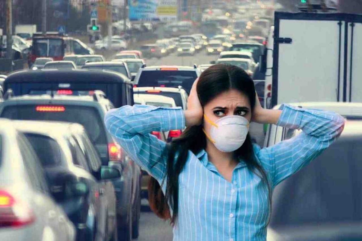 Rumori della Tangenziale, condanna storica: Risarcimenti anche a chi non ha mai vissuto in casa | La Cassazione cambia le regole