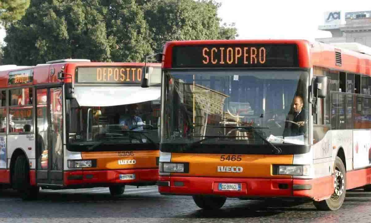 Sciopero storico, venerdì 28 novembre: scuole chiuse, trasporti paralizzati, sanità scossa | la pazienza dei lavoratori è finita