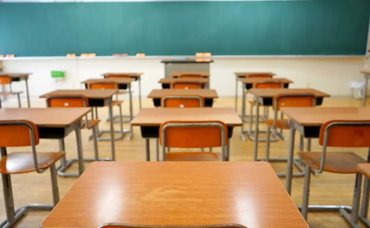 Scuola - Notizialocale