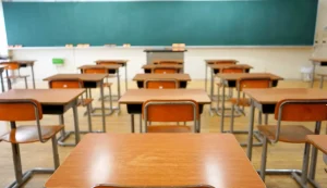 Scuola - Notizialocale