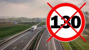 Nuovo limite velocità autostrade - Notizialocale