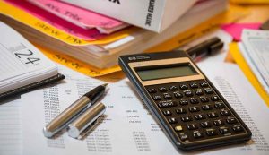 Tasse - Notizialocale