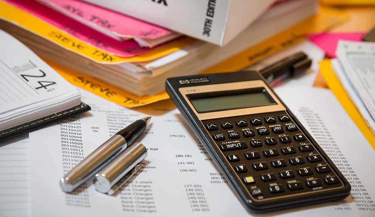 Tasse - Notizialocale