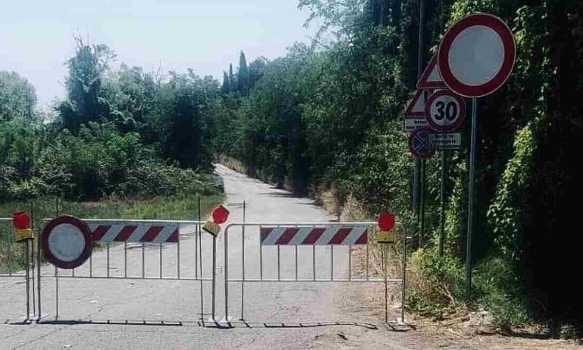 Trigoria, il Comune sblocca il piano di zona: coperti 1,8 milioni di oneri | i lavori possono ripartire