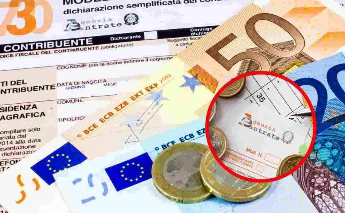 Partite IVA, arriva la batosta: cene aziendali non più detraibili | l’Agenzia le considera spese personali