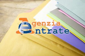 Agenzia delle entrate - Notizialocale