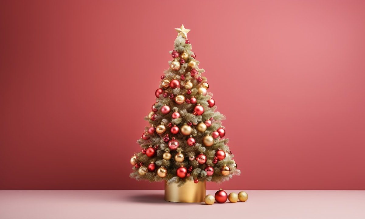 Ma quale 8 dicembre: ecco quando fare l’Albero di Natale | C’è la data corretta