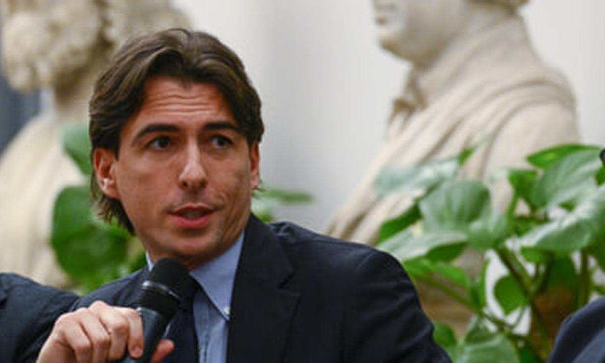 Turismo di lusso a Roma, crescita record e flussi in aumento | I numeri che cambiano il volto della Capitale