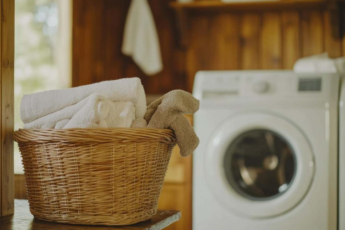 Asciugamani - notizialocale