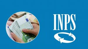 Assegno unico - Notizialocale