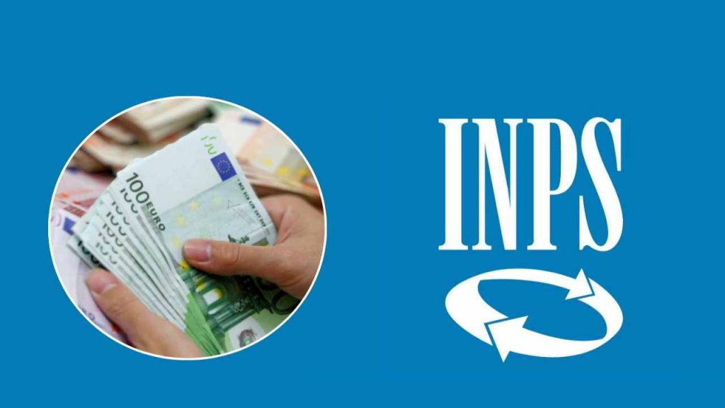 Assegno unico - Notizialocale